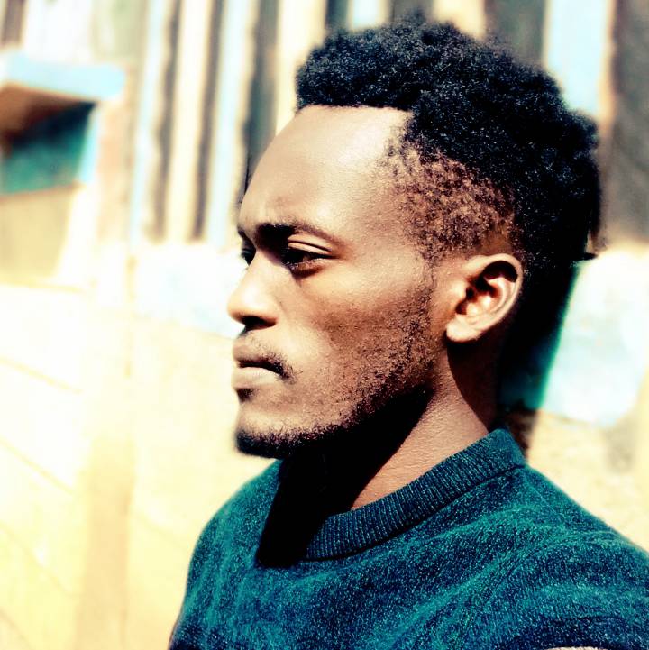 JD - Founder of Yunobase